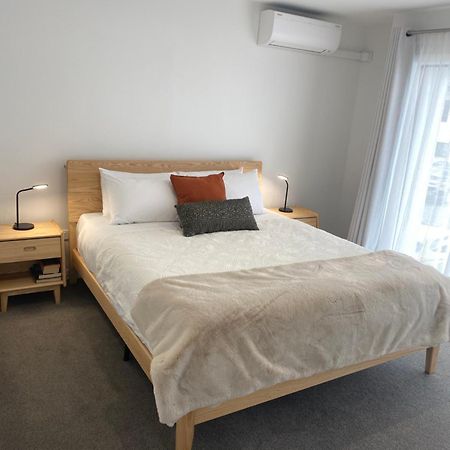 Appartamento Relaxing Getaway Albert Town Esterno foto