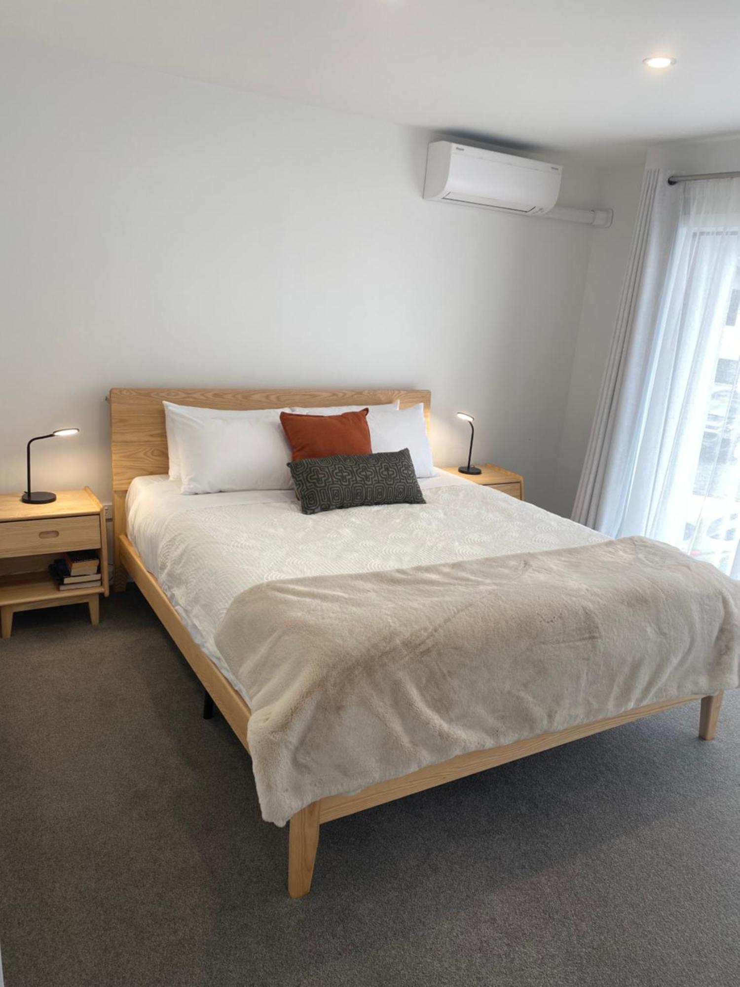 Appartamento Relaxing Getaway Albert Town Esterno foto
